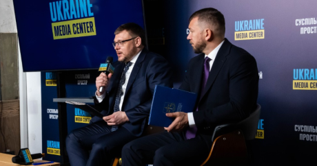 Steadfastness and efficiency: NABU and SAPO results in the first half of 2024