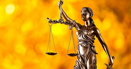 Недекларування майна керівником АМКУ: скеровано до суду