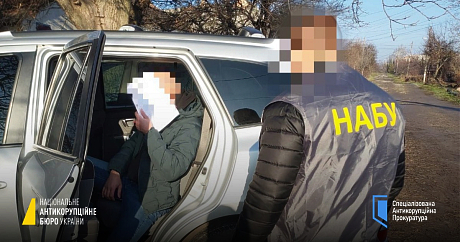 Корупція у відновленні: викрито мільйонні розкрадання на опаленні й водопостачанні прифронтових міст (ФОТО)