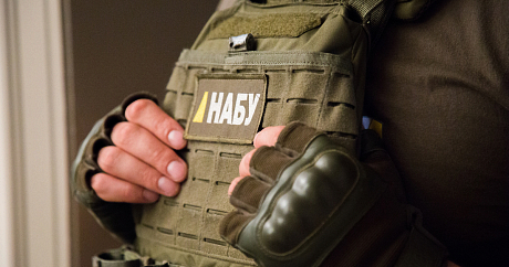 Корупція в Укроборонпромі: злочинну групу викрили на заволодінні 32 млн грн та замаху на заволодіння 19 млн грн