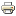 print icon